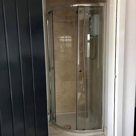 329 Hedon - Grey House كينغستون أبون هول المظهر الخارجي الصورة
