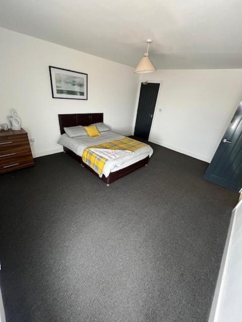 329 Hedon - Grey House كينغستون أبون هول المظهر الخارجي الصورة